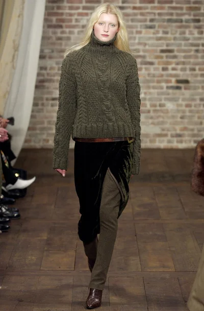 Look 20